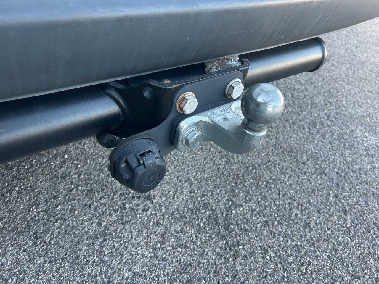 Mercedes  sprinter 316 cdi(blueTec) K 37/32 EVI - 14