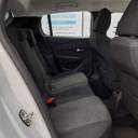 208 Ii - 208 1.2 Hybrid Style 110cv E-dcs 6
