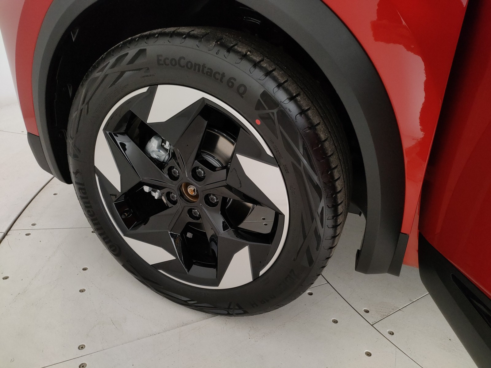 Renault Captur KM0 2025 Captur Rovigo