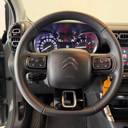 C3 Aircross I - C3 Aircross 1.5 Bluehdi C-series S&s 110cv