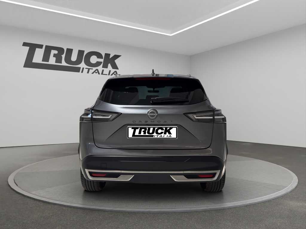 nissan-qashqai-iii-2024-13-mhev-n-connecta-2wd-140cv-sku93301