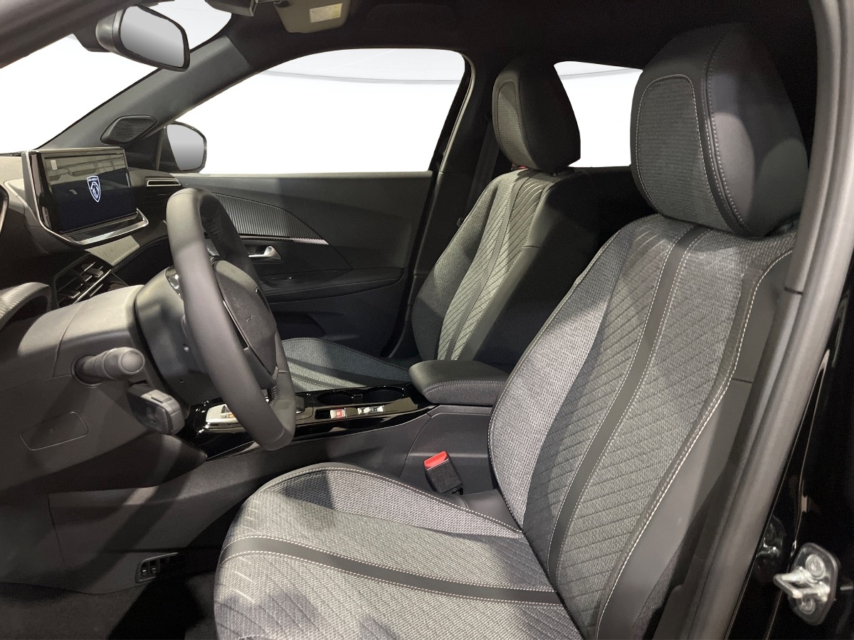 Peugeot 2008 Aziendali 2026 2008 Rovigo