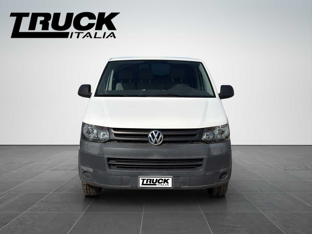 volkswagen-t5-transporter-28-2009-20-tdi-102cv-pc-sku93196