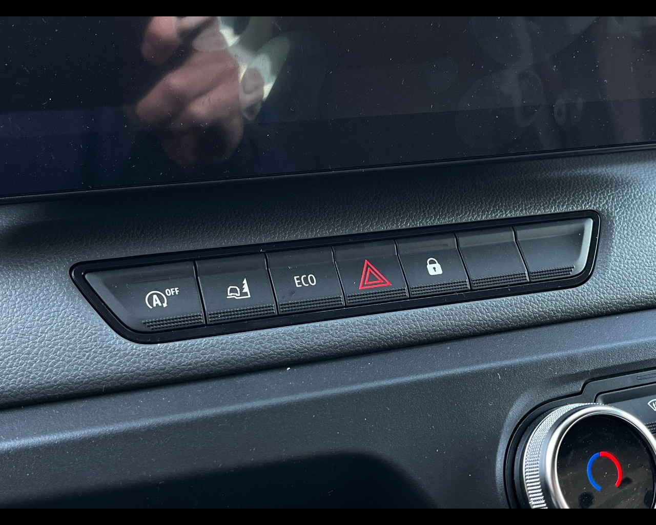 Foto NISSAN INTERSTAR CC H1L3P3 35Q 150CV EVIE MITTAS CABINA SINGOLA