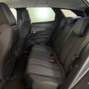 3008 Ii 2021 - 3008 1.5 Bluehdi Allure Pack S&s 130cv Eat8