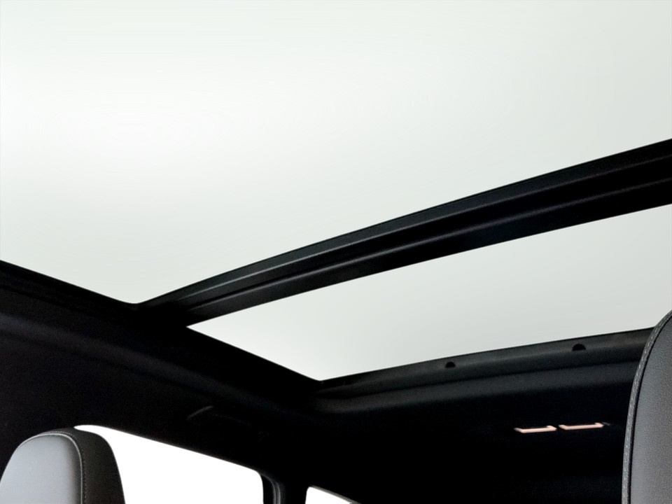 AUDI Q3 SUV Q3 km0 - 8