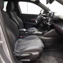 2008 Ii 2020 - 2008 1.2 Puretech Gt Pack S&s 130cv Eat8
