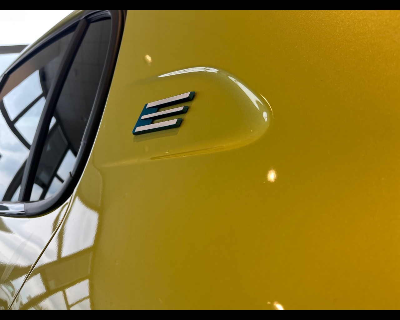 Peugeot 208 Usato 2024 208 Rovigo