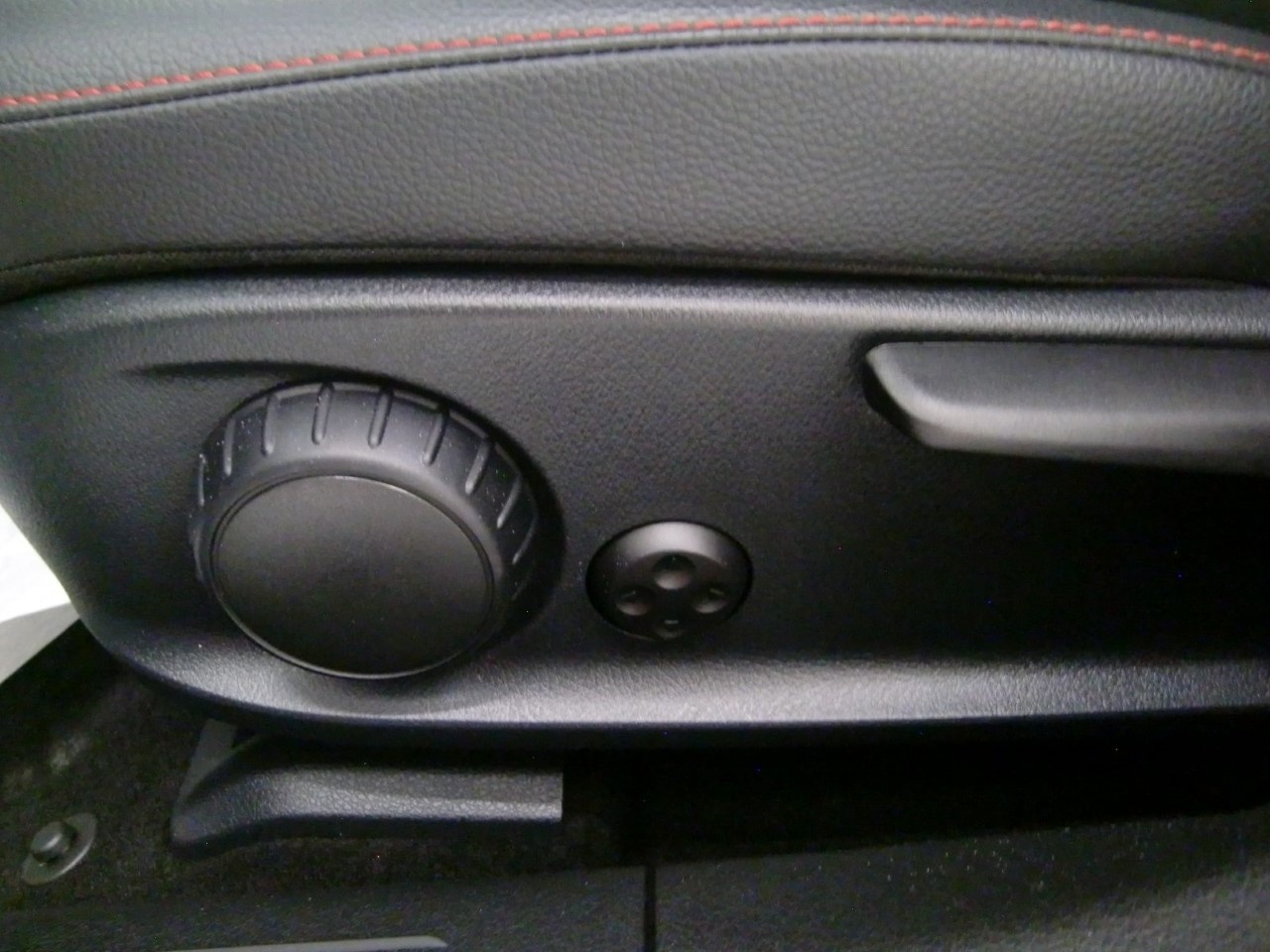 Mercedes Classe A Classe A 250e Plug-in hybrid Automatic PREMIUM - 12