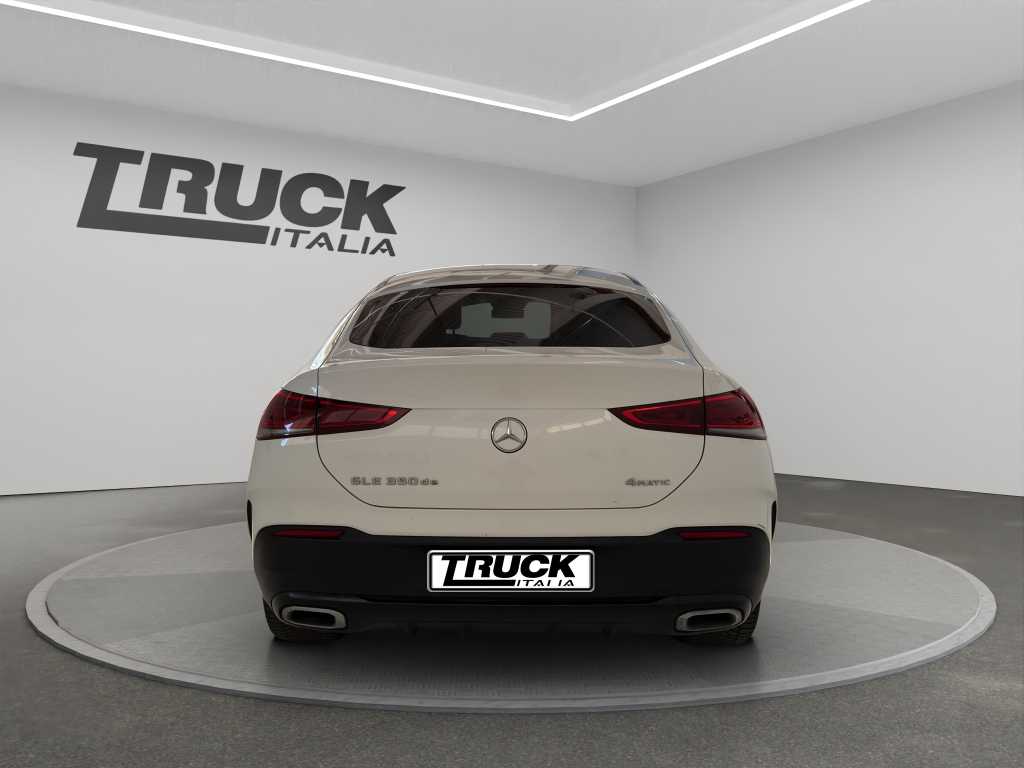 mercedes-benz-gle-coupe-c167-2020-350-de-phev-e-eq-power-premium-plus-4matic-auto-sku93286