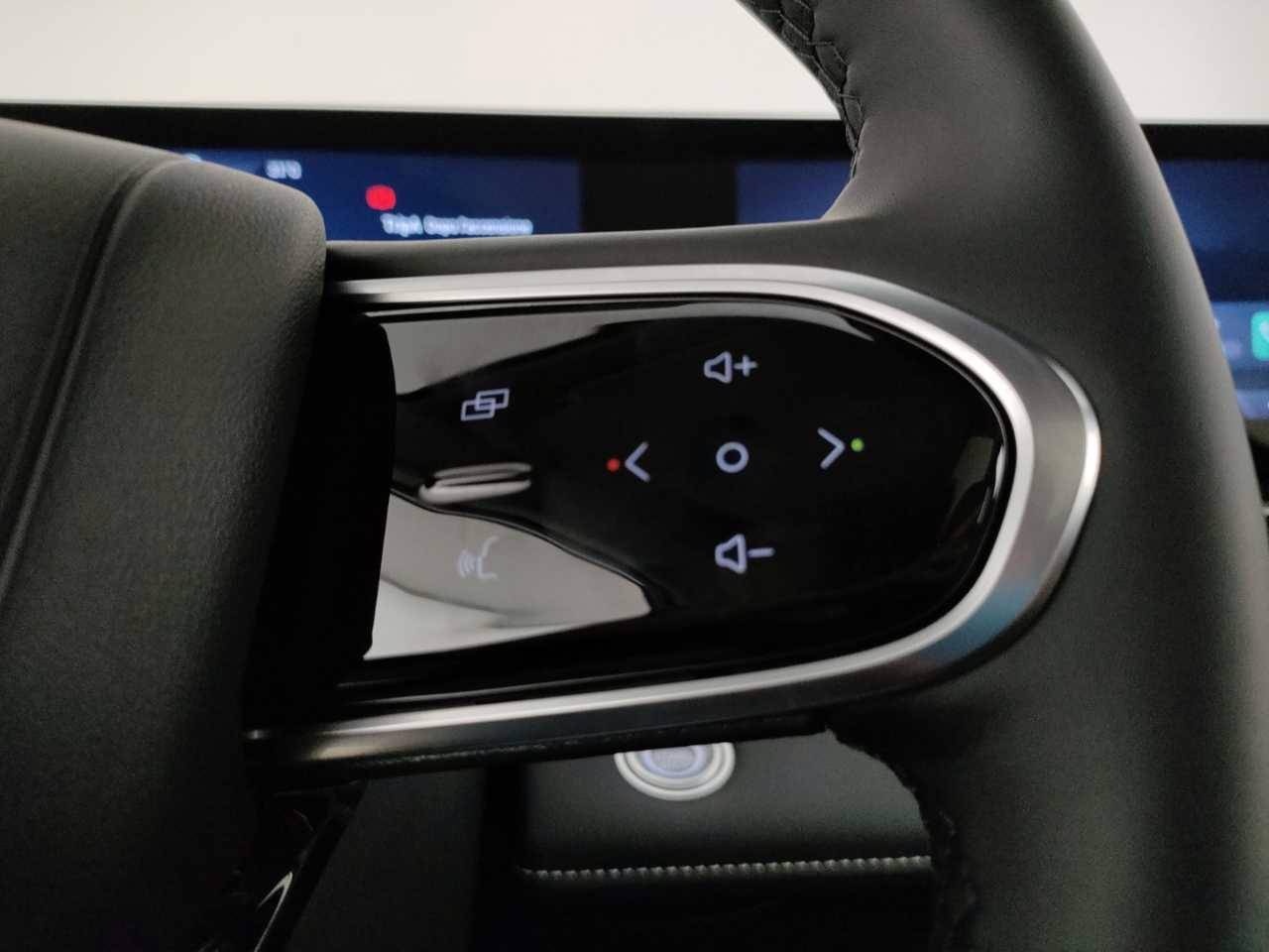 Omoda Omoda 5 Nuovo Benzina Omoda 5 Verona