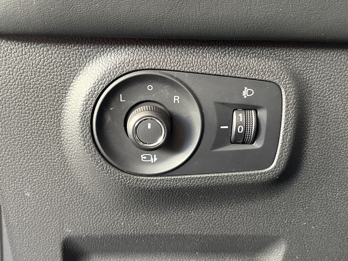 Mg ZS Usato 2024 ZS Altavilla Vicentina