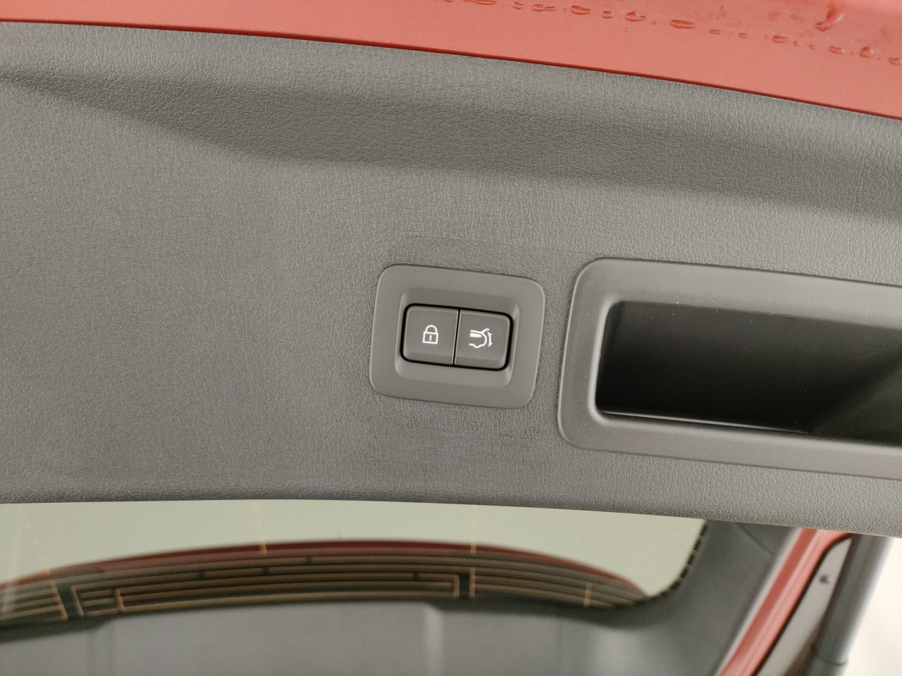 Mazda CX-5 Nuovo  CX-5 Reggio Emilia