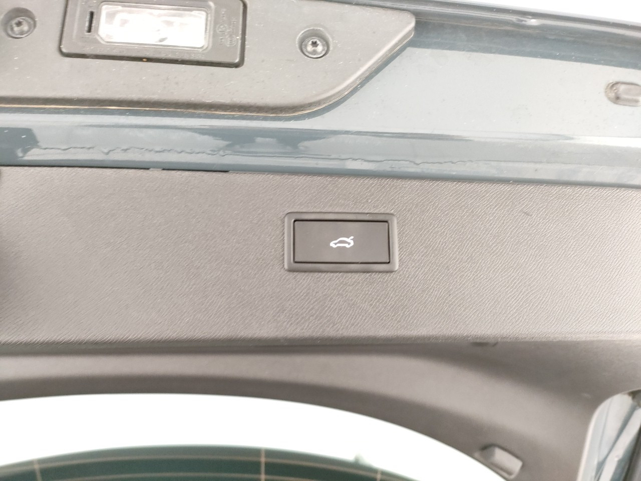 Cupra Formentor Usato 2024 Formentor Porto Mantovano