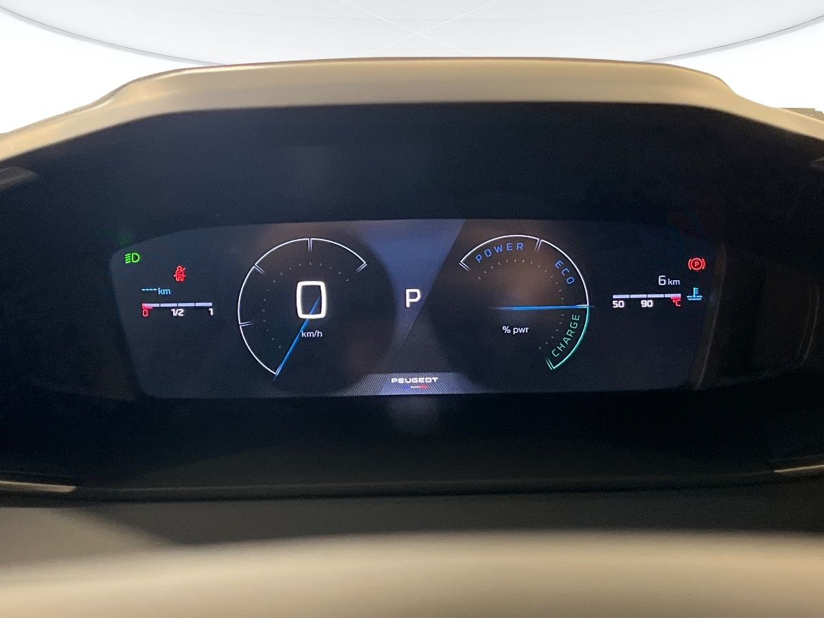 Peugeot 2008 Aziendali 2026 2008 Rovigo