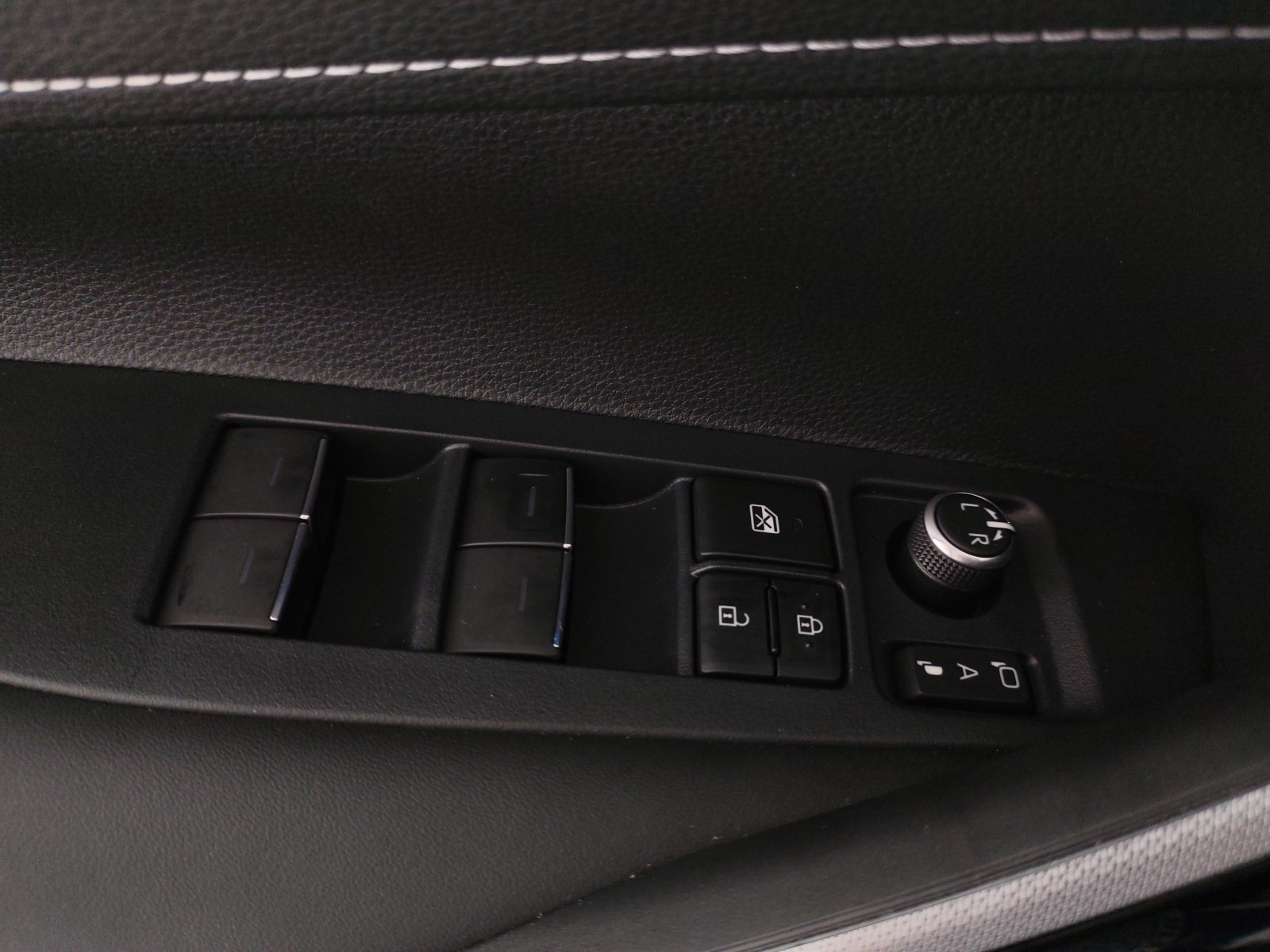 Toyota Corolla Aziendali 2021 Corolla Parma