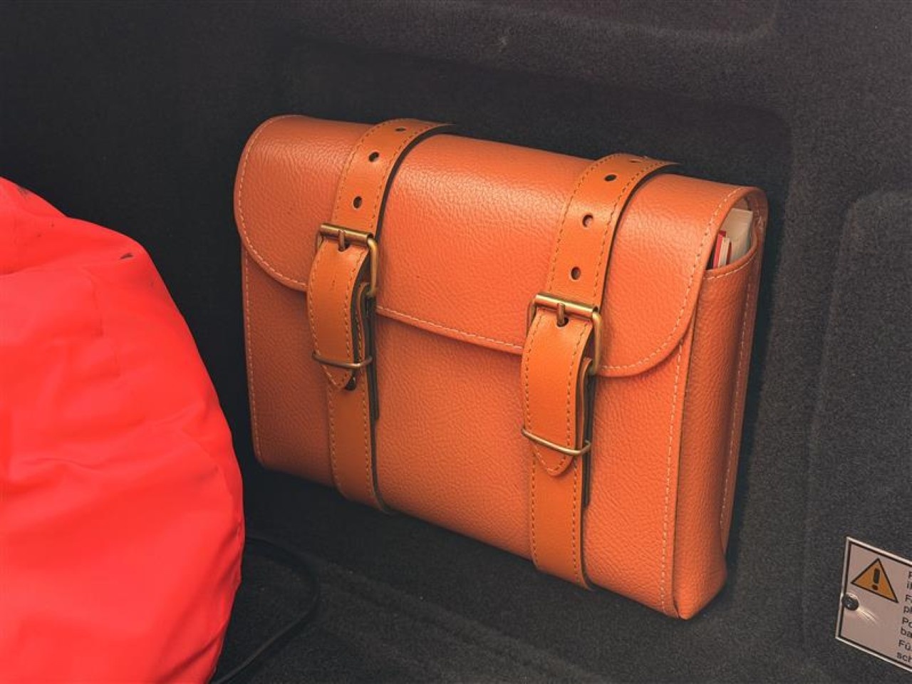 Ferrari 599 GTB Fiorano 599 GTB Fiorano 6.0 V12 - 42