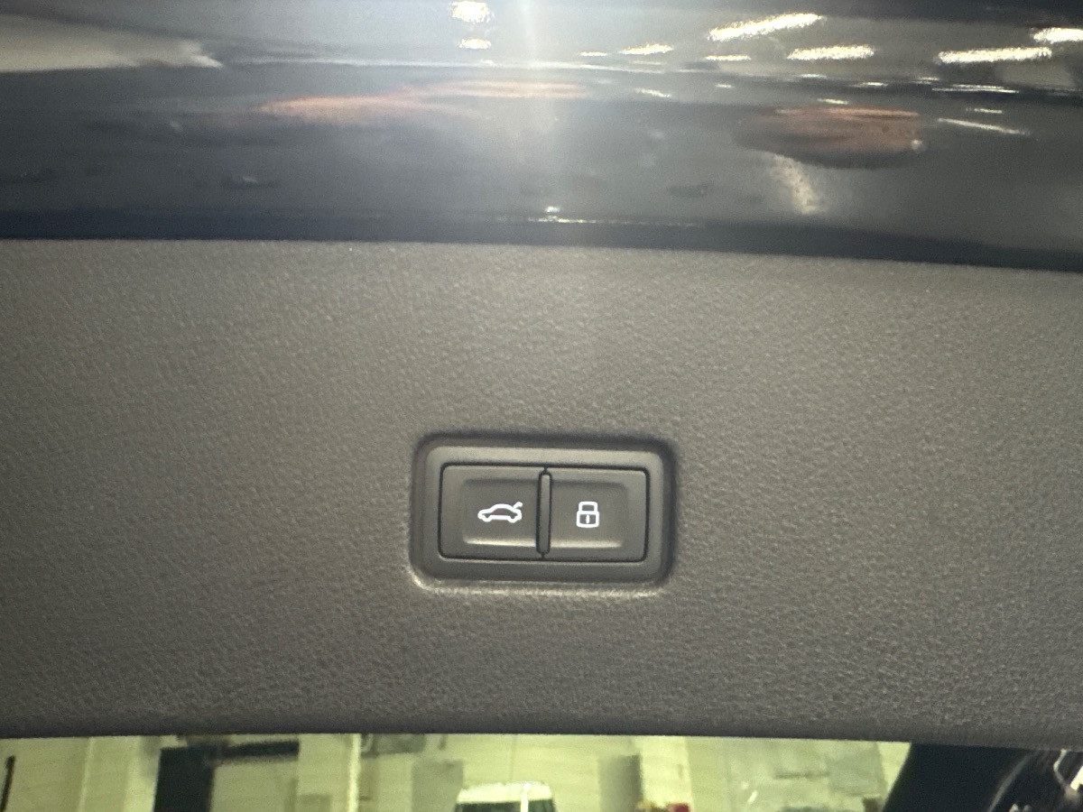 Audi Q8 Usato 2023 Q8 San Zeno Naviglio