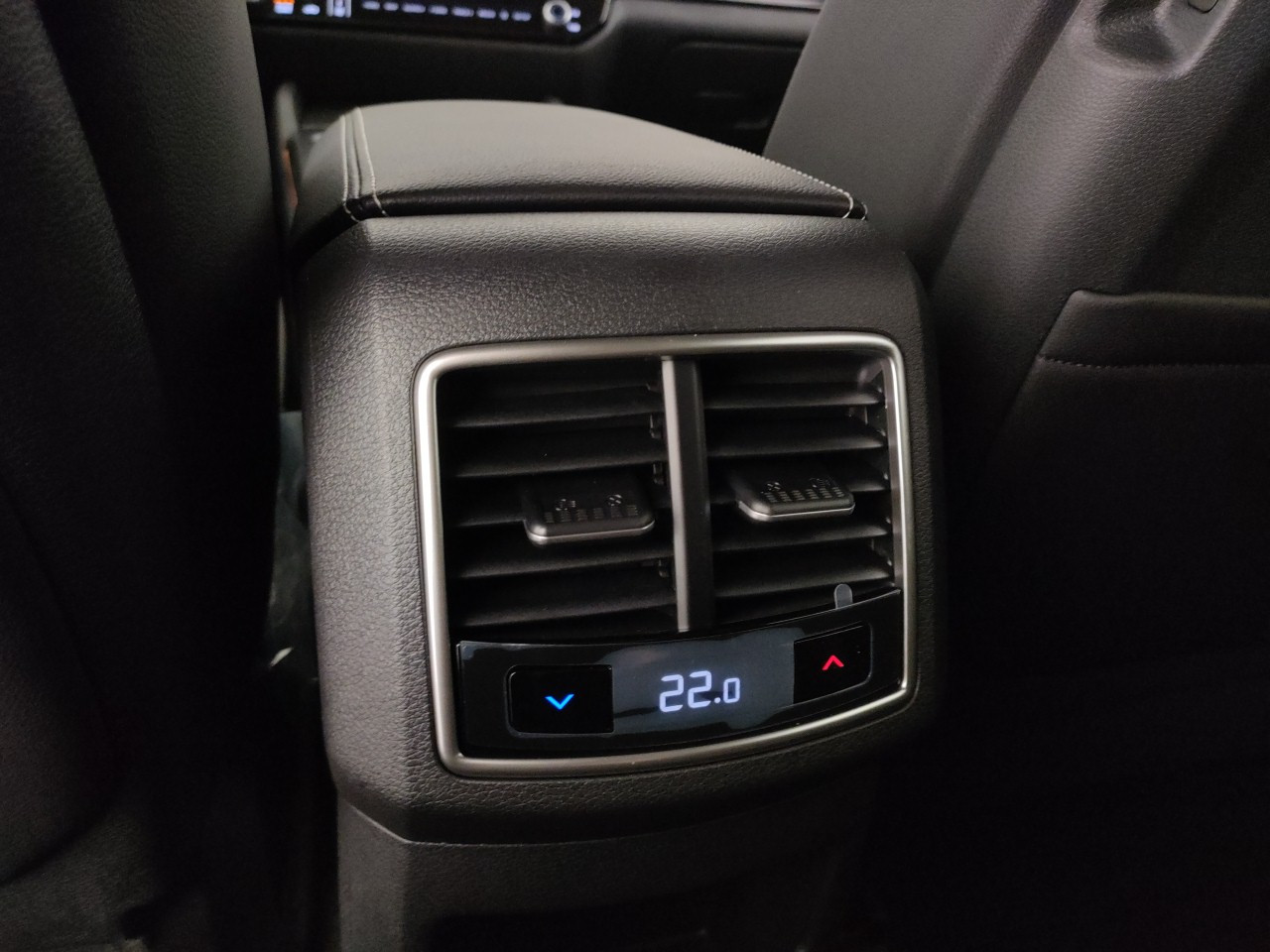 Kia Sportage Nuovo  Sportage Mantova