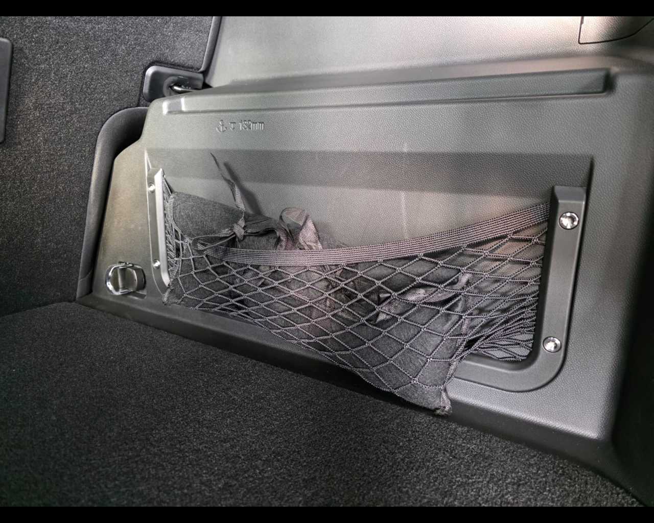 Ich-X K3  Nuovo GPL K3  Legnago