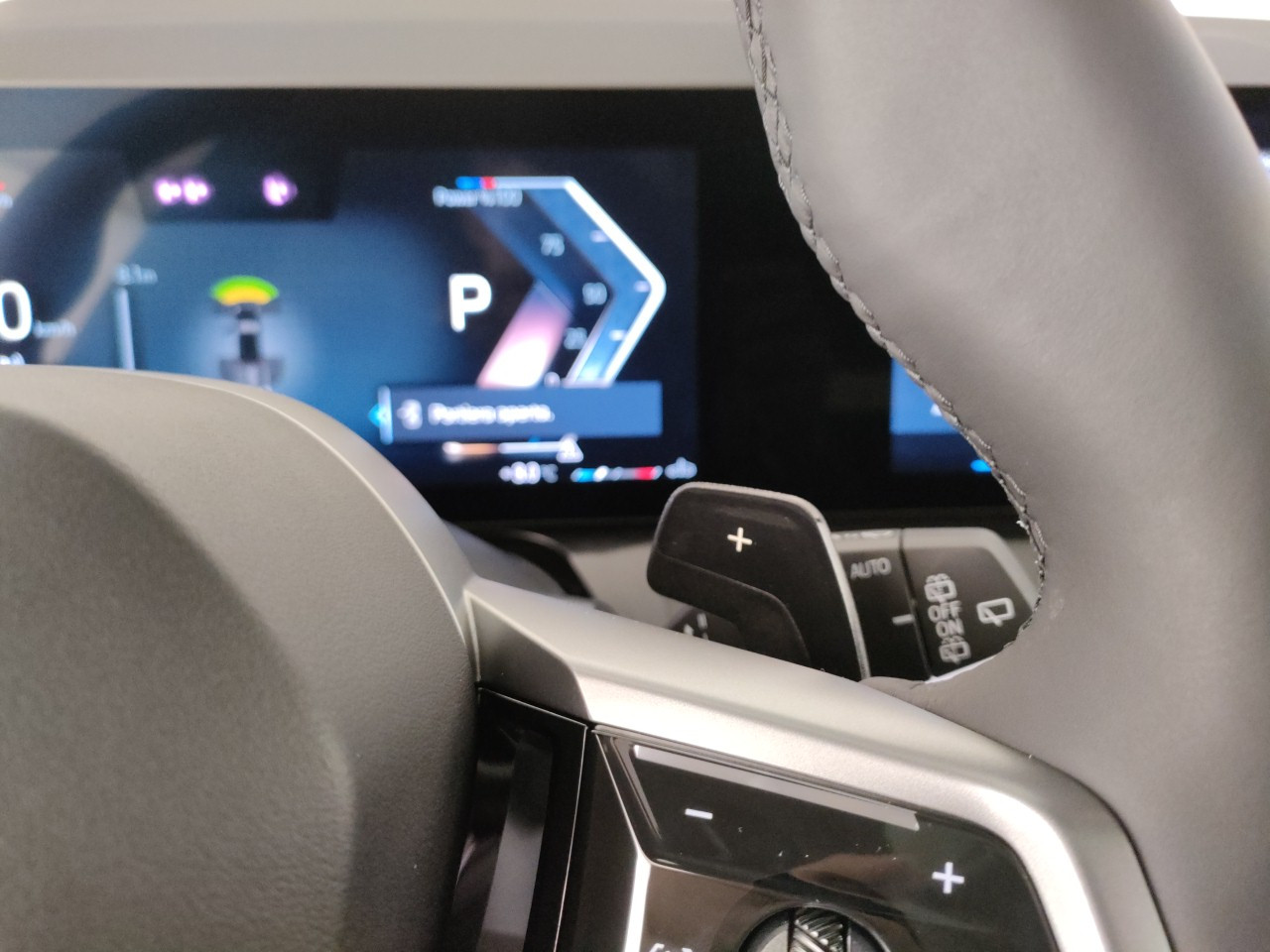 Bmw X3 Usato 2026 X3 Legnago