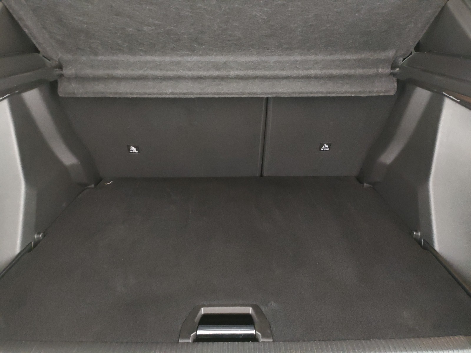 Peugeot 2008 Usato 2023 2008 Legnago