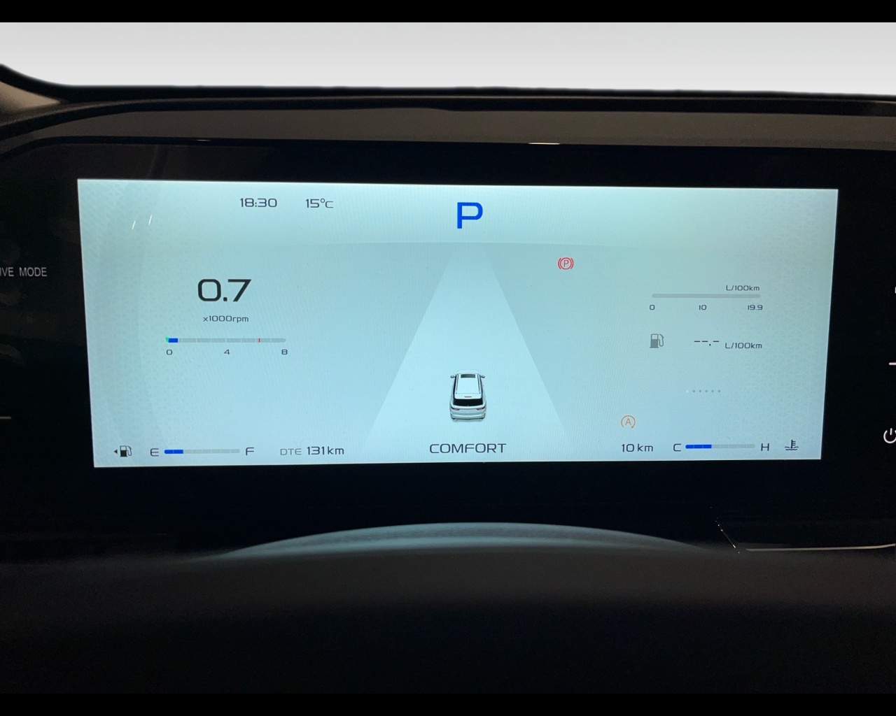 Emc Sette Nuovo Benzina Sette Altavilla Vicentina