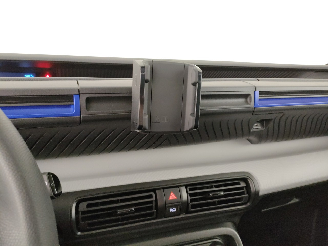 Citroen C3 Nuovo elettrico C3 Porto Mantovano