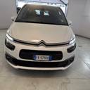 Grand C4 Picasso - Bluehdi 120 S&s Shine