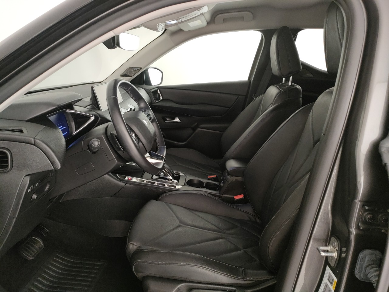 Ds DS3 Usato 2023 DS3 Modena