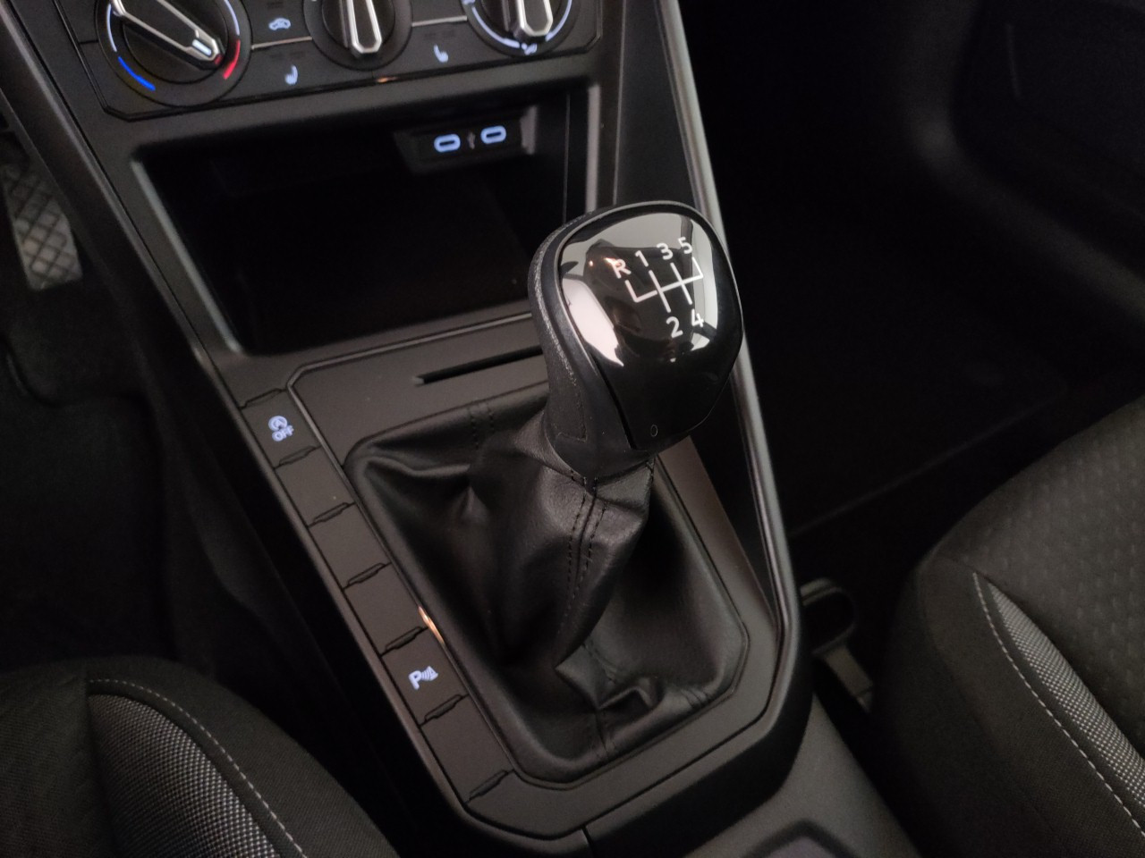 Volkswagen Taigo Usato 2022 Taigo Modena