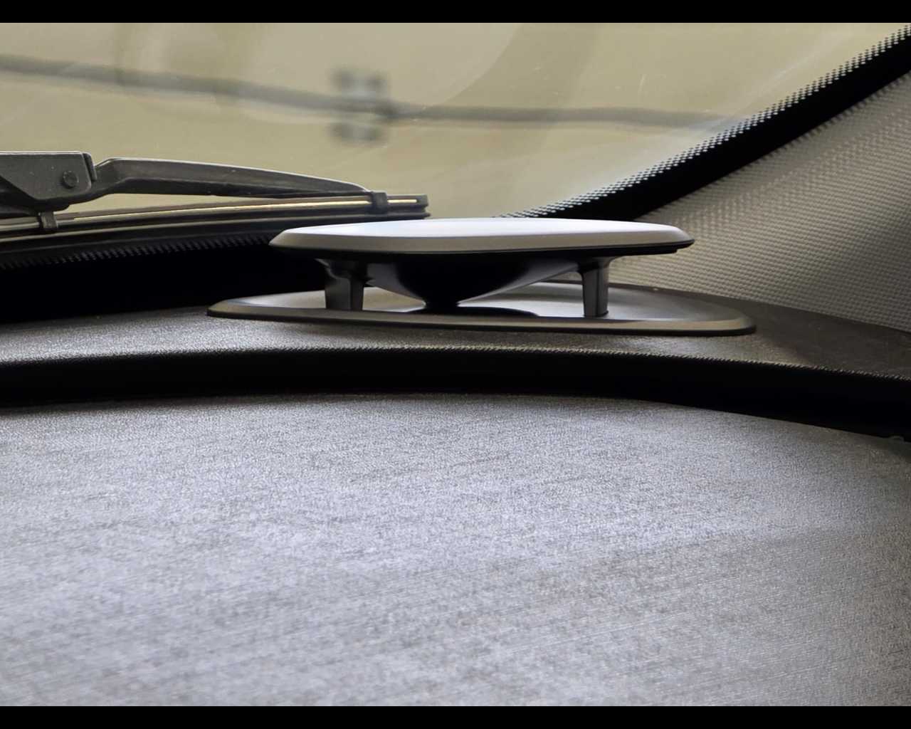 Dr Automobiles DR 3.0 Nuovo gPL DR 3.0 Mestre