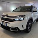 C5 Aircross I 2018 - C5 Aircross 1.5 Bluehdi Shine S&s 130cv