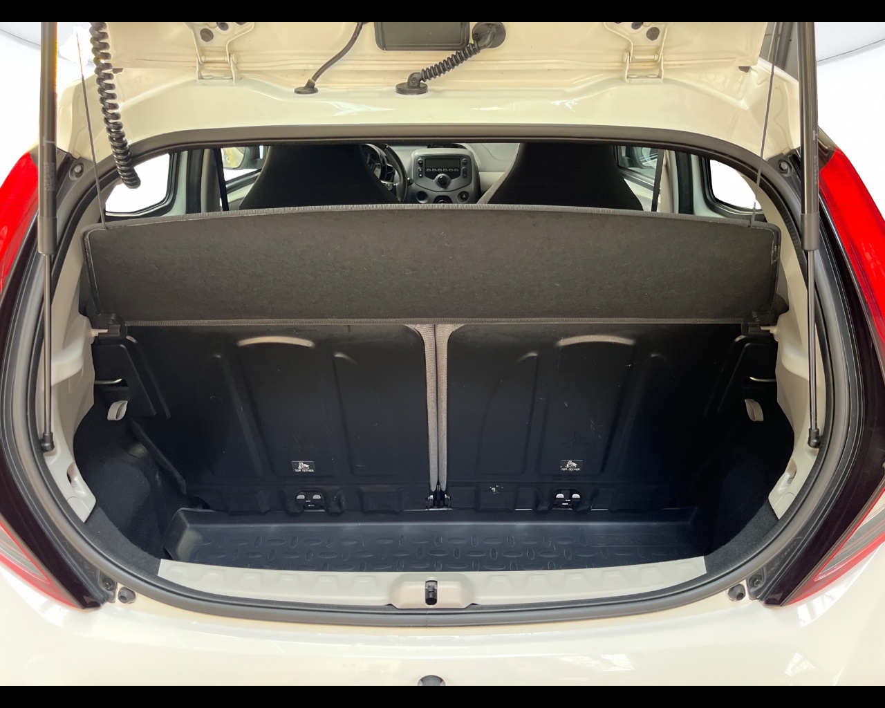 Toyota Aygo X Usato 2019 Aygo X Rovigo