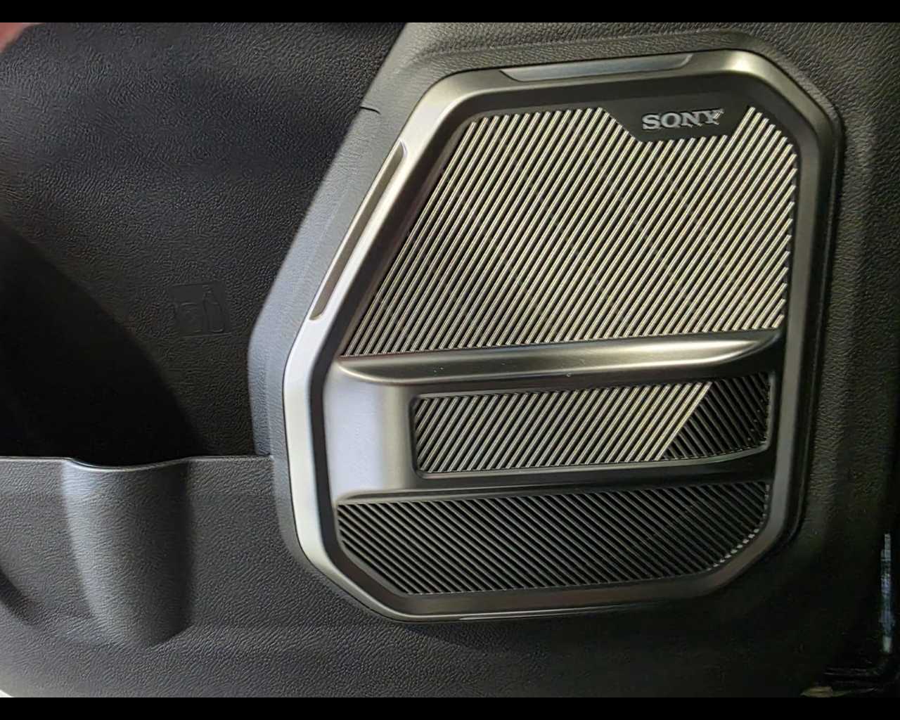 Ich-X K3  Nuovo GPL K3  Legnago