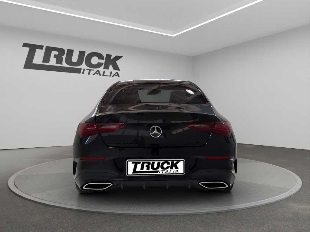 mercedes-benz-cla-coupe-c118-2023-200-d-amg-line-advanced-plus-auto-sku92965