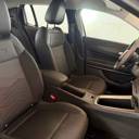 Avenger - Avenger 1.2 Turbo E-hybrid Mhev Longitude Fwd 110c