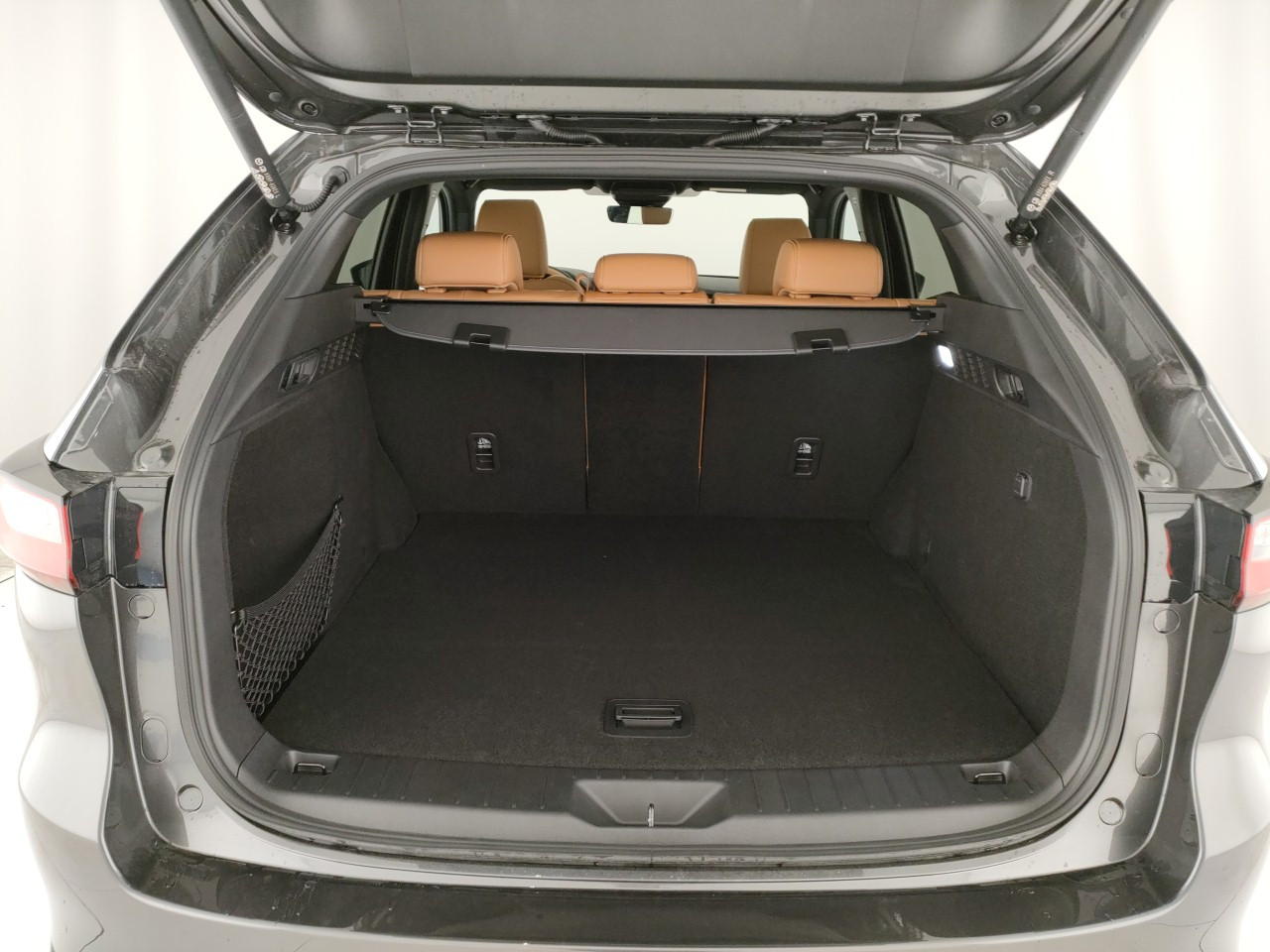 Mazda CX-60 Nuovo  CX-60 Porto Mantovano