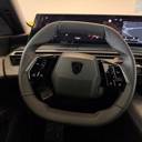 Nuova 3008 Allure - Hybrid 136 E-dcs6