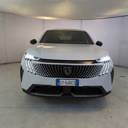 Nuovo 3008 Allure - Hybrid 136 E-dcs6