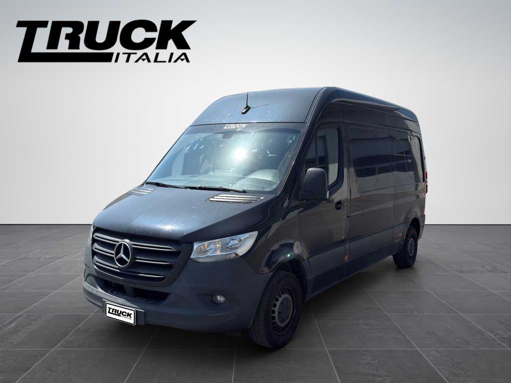 mercedes-benz-sprinter-iii-315-20-cdi-f-39-35-fwd-h2-sku93298