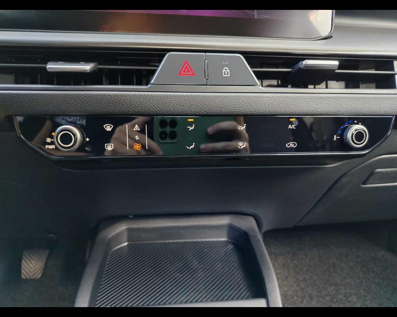 Kia Stonic Nuovo Benzina Stonic Este