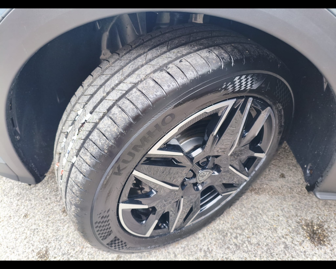 Foto PEUGEOT 3008 1.2 hybrid GT 145cv e-dcs6