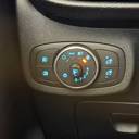 Fiesta Vii - Fiesta 5p 1.0 Ecoboost H Titanium 125cv