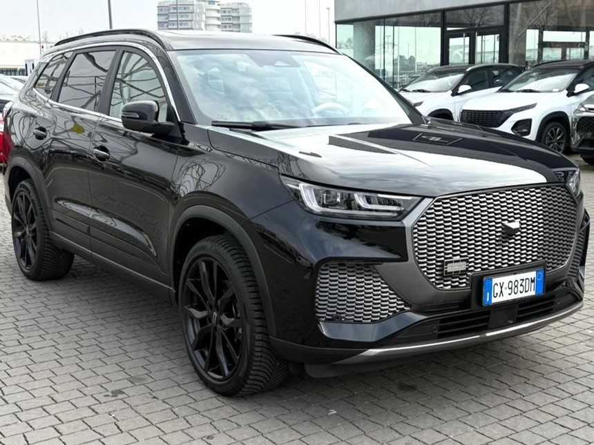 Sportequipe Sportequipe 8 Aziendali 2025 Sportequipe 8 Padova