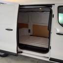 Scudo Serie 3 Stock My25 Vanl2h1 1.5 Bluehdi 120cv Mt6