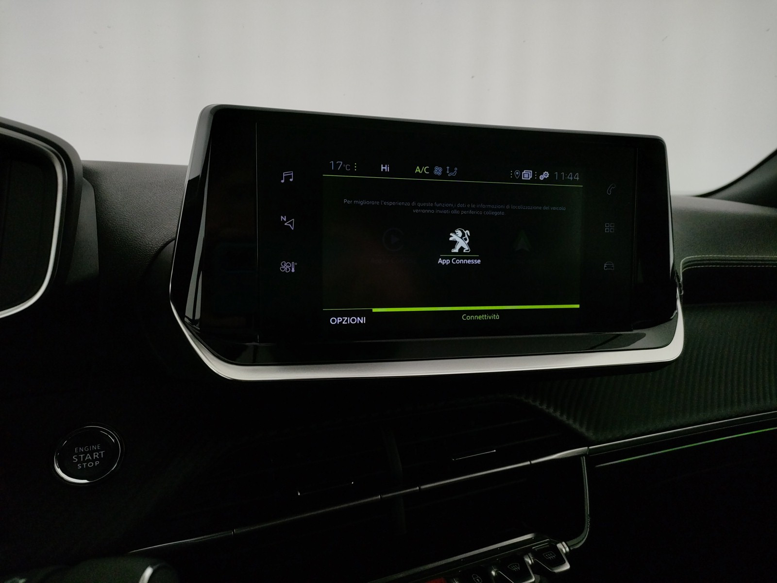 Peugeot 2008 Usato 2023 2008 Legnago