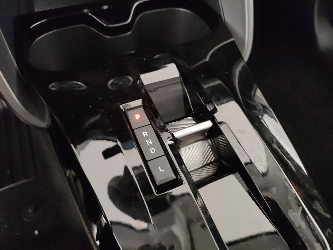 Citroen C3 KM0 2025 C3 Porto Mantovano