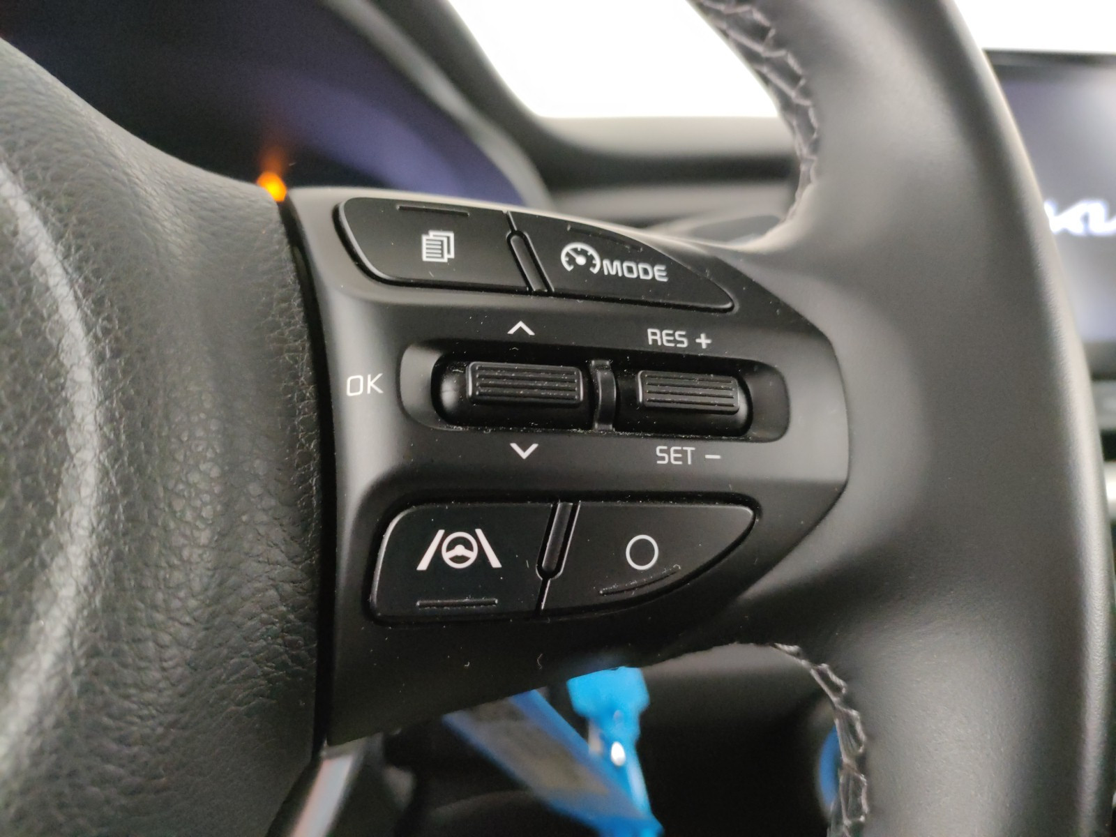 Kia Stonic Usato 2022 Stonic Este
