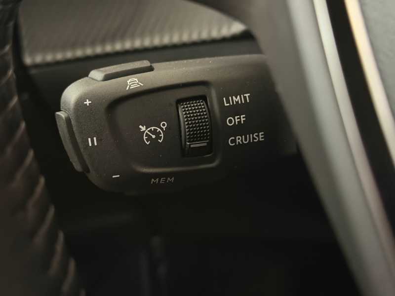 2008 Ii - 2008 1.2 Puretech Gt S&s 130cv Eat8